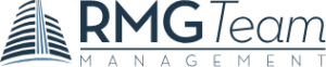 RMG Team